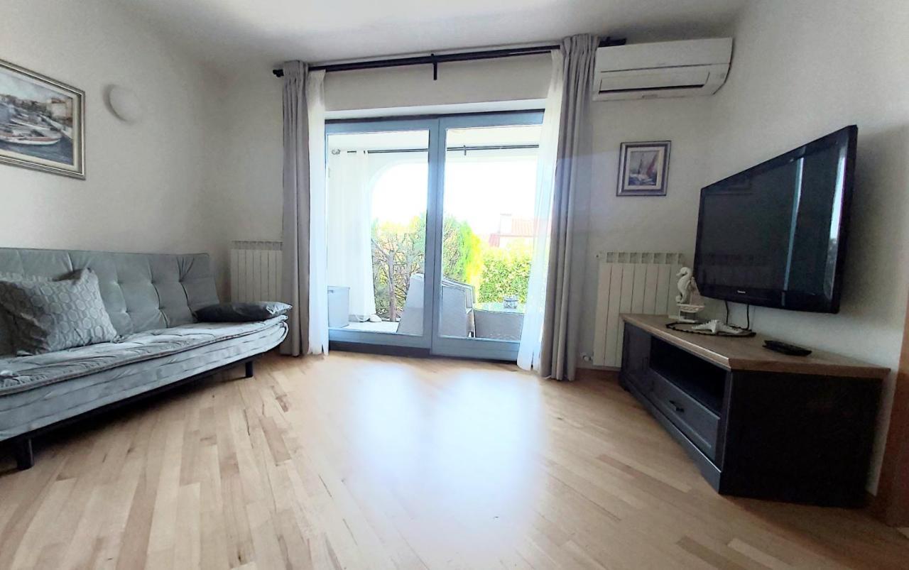 Salt & Sage Apartment Manzan Ngoại thất bức ảnh