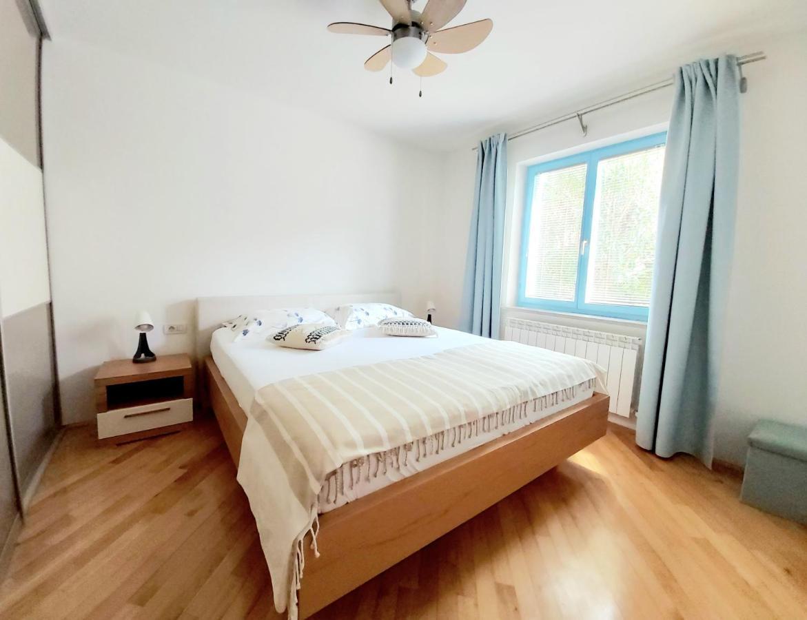 Salt & Sage Apartment Manzan Ngoại thất bức ảnh