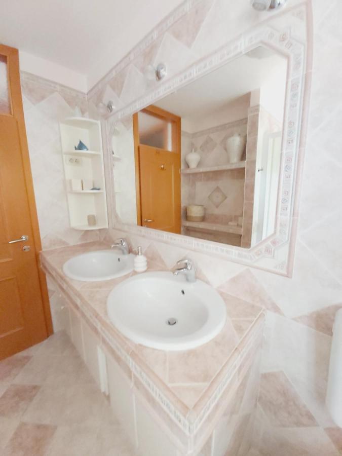 Salt & Sage Apartment Manzan Ngoại thất bức ảnh