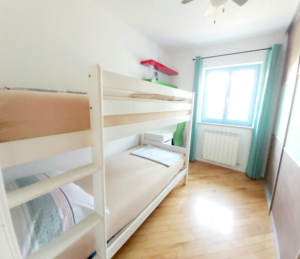 Salt & Sage Apartment Manzan Ngoại thất bức ảnh