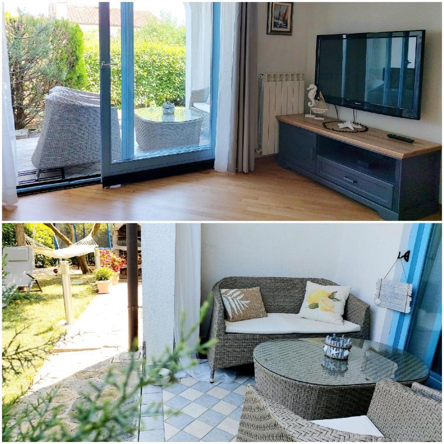 Salt & Sage Apartment Manzan Ngoại thất bức ảnh