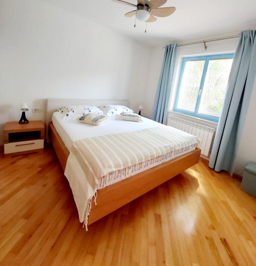 Salt & Sage Apartment Manzan Ngoại thất bức ảnh